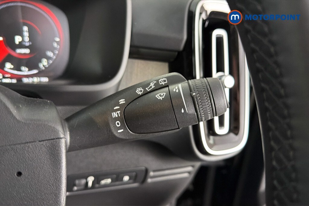 Used Volvo XC40 for sale - 78103734: Photo 15