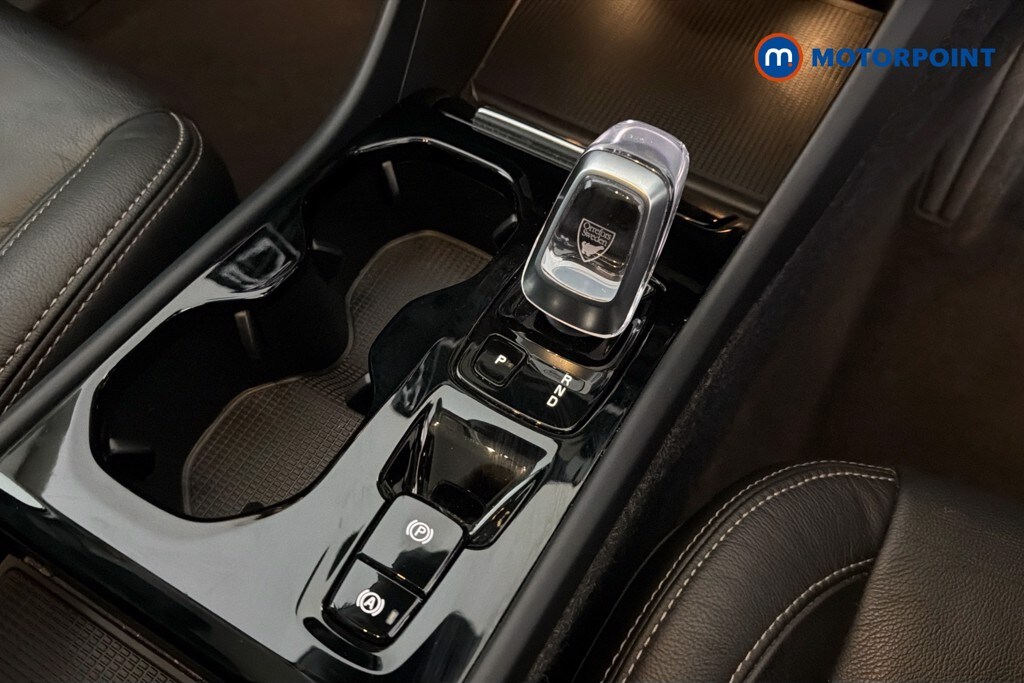 Used Volvo XC40 for sale - 78103734: Photo 22