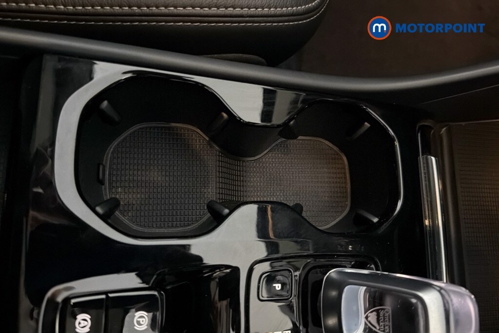 Used Volvo XC40 for sale - 78103734: Photo 23