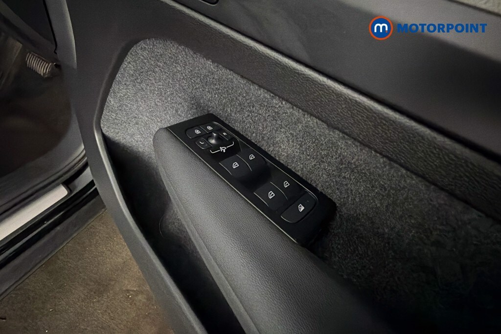 Used Volvo XC40 for sale - 78103734: Photo 25