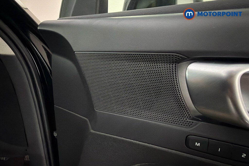 Used Volvo XC40 for sale - 78103734: Photo 26