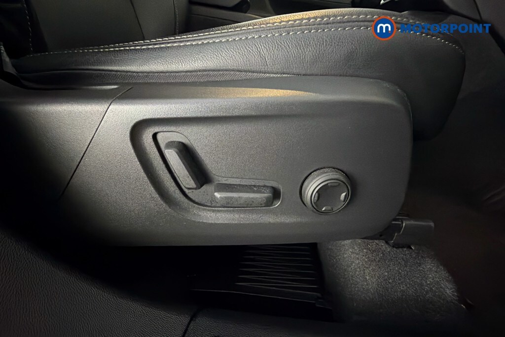 Used Volvo XC40 for sale - 78103734: Photo 28