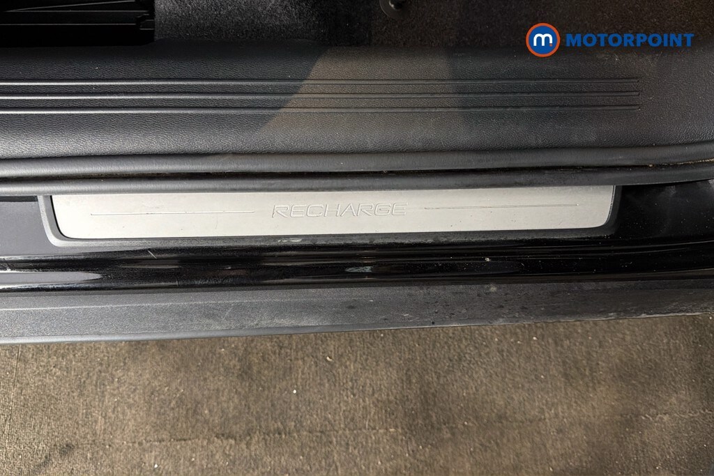 Used Volvo XC40 for sale - 78103734: Photo 29