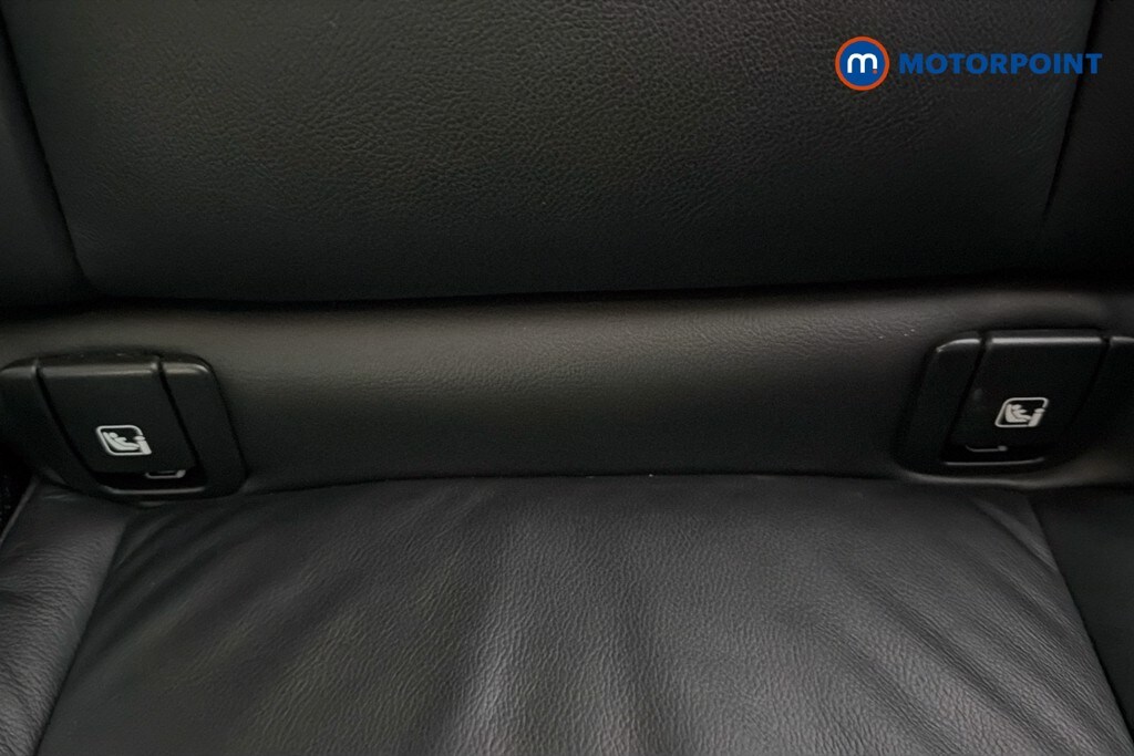 Used Volvo XC40 for sale - 78103734: Photo 31