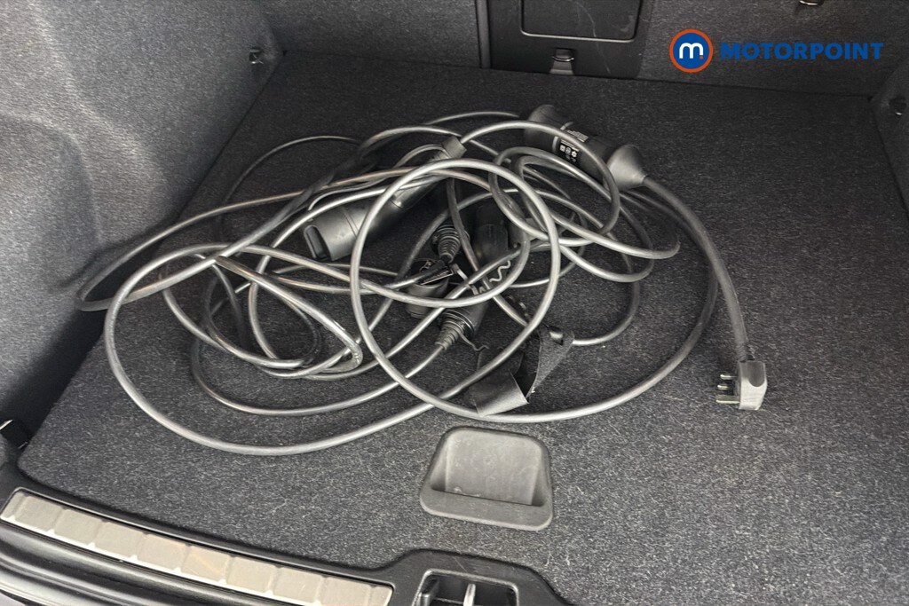 Used Volvo XC40 for sale - 78103734: Photo 34