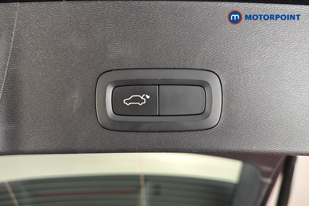 Used Volvo XC40 for sale - 78103734: Photo 35