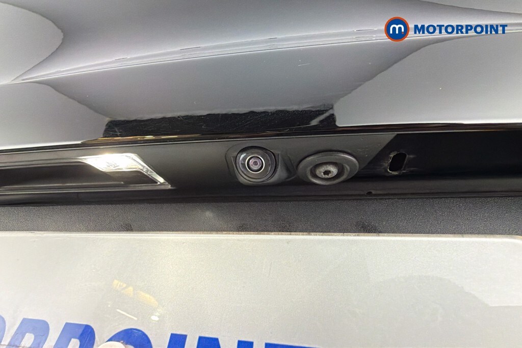 Used Volvo XC40 for sale - 78103734: Photo 36