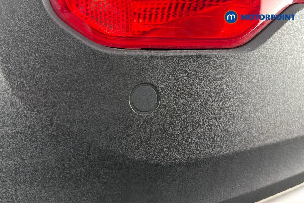 Used Volvo XC40 for sale - 78103734: Photo 39