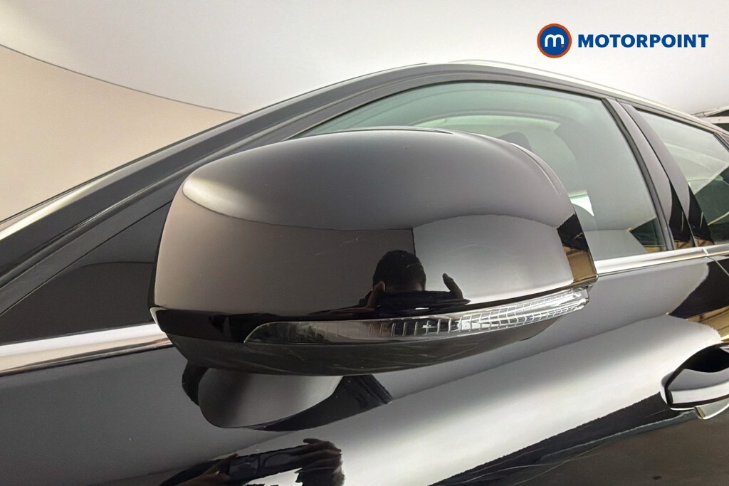 Used Volvo XC40 for sale - 78103734: Photo 42