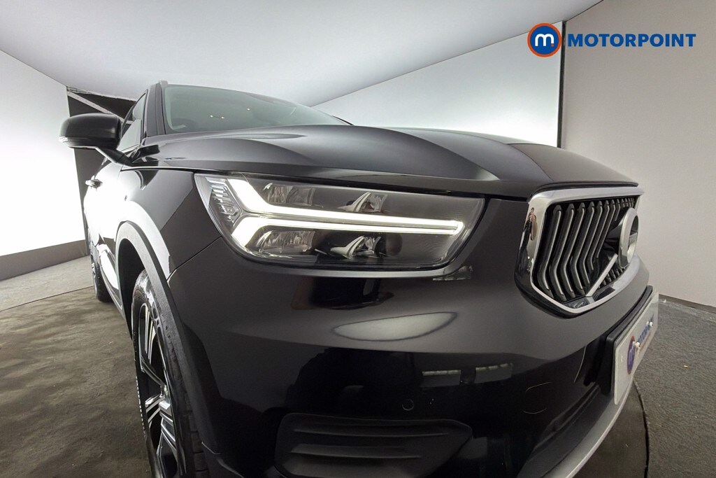 Used Volvo XC40 for sale - 78103734: Photo 43