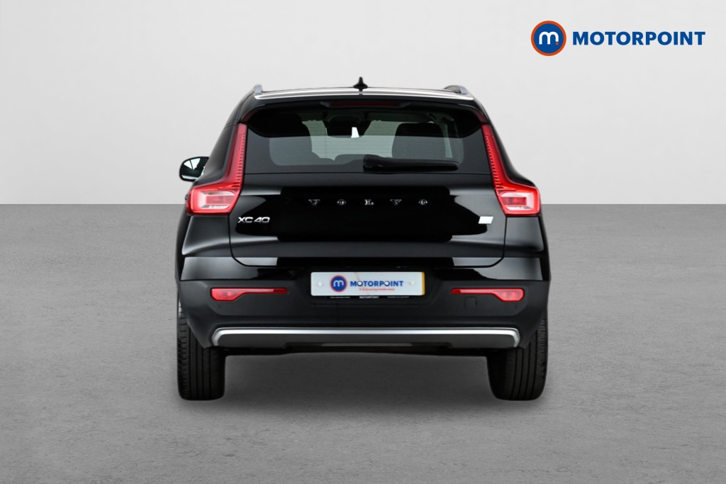 Used Volvo XC40 for sale - 78103734: Photo 6