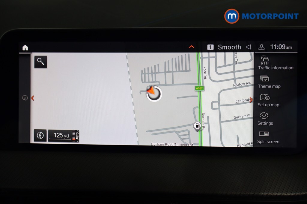 Used BMW 1 Series 2024 for sale - 77462654: Photo 16