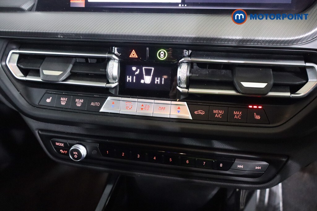 Used BMW 1 Series 2024 for sale - 77462654: Photo 19