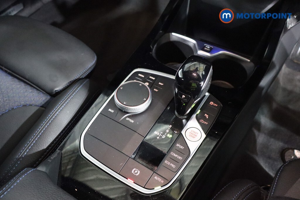 Used BMW 1 Series 2024 for sale - 77462654: Photo 20