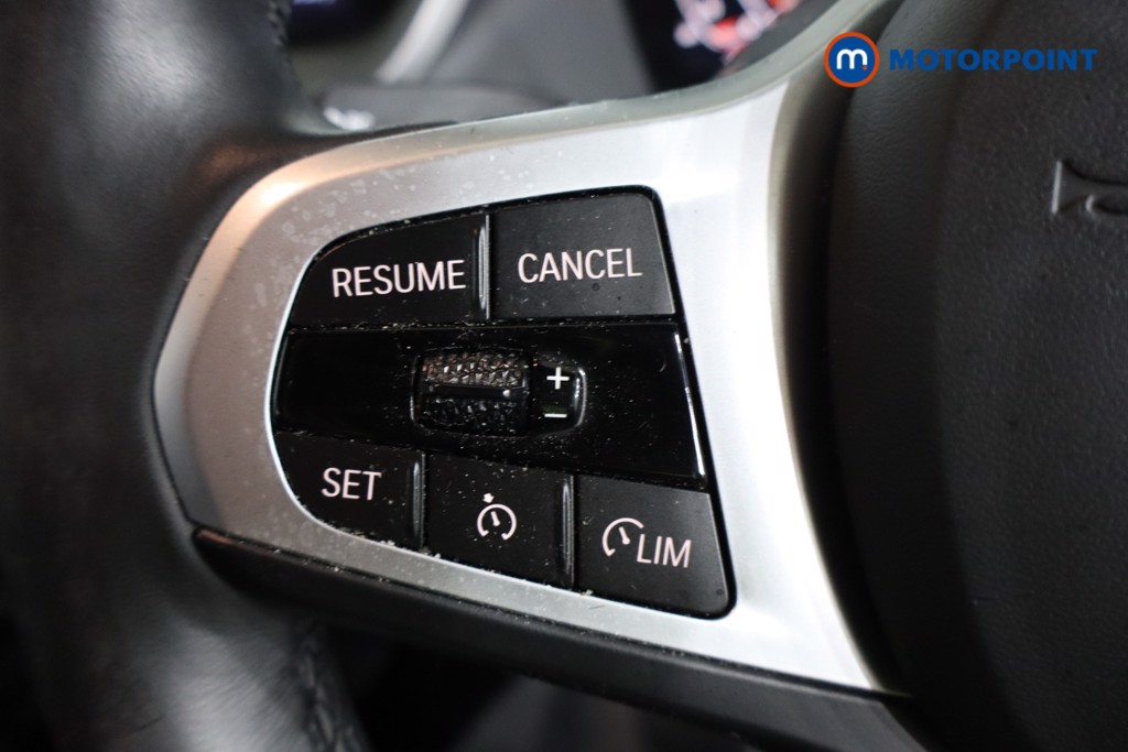 Used BMW 1 Series 2024 for sale - 77462654: Photo 21