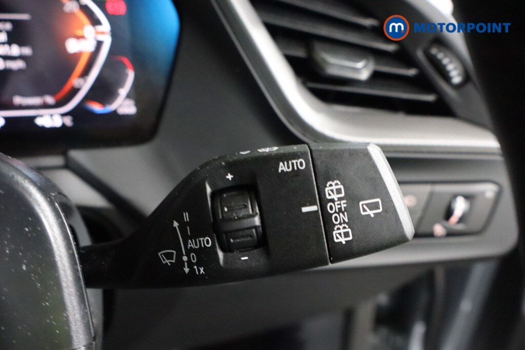 Used BMW 1 Series 2024 for sale - 77462654: Photo 24