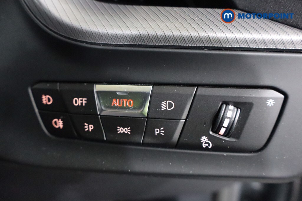 Used BMW 1 Series 2024 for sale - 77462654: Photo 25