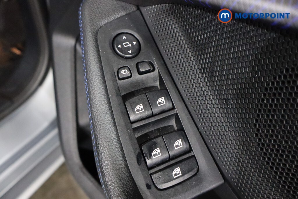 Used BMW 1 Series 2024 for sale - 77462654: Photo 26