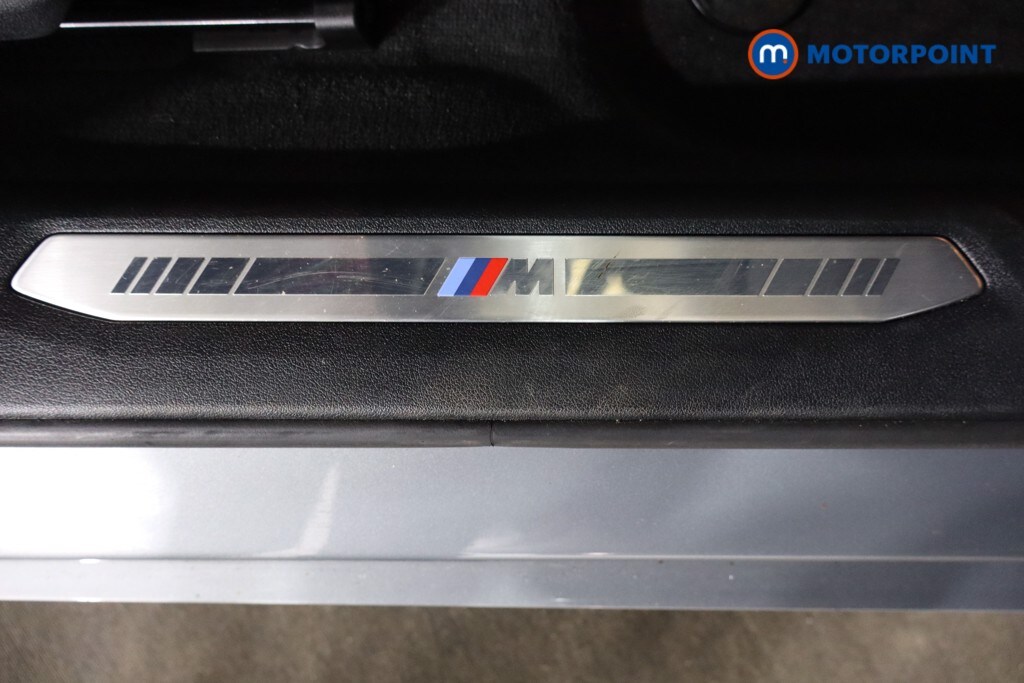 Used BMW 1 Series 2024 for sale - 77462654: Photo 27