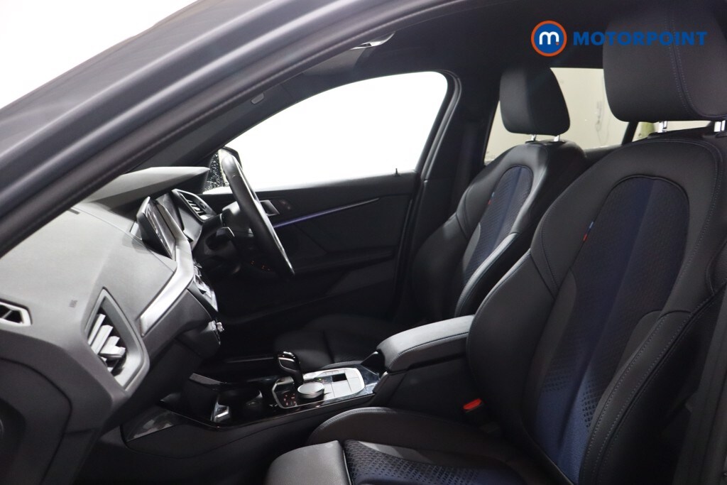 Used BMW 1 Series 2024 for sale - 77462654: Photo 28