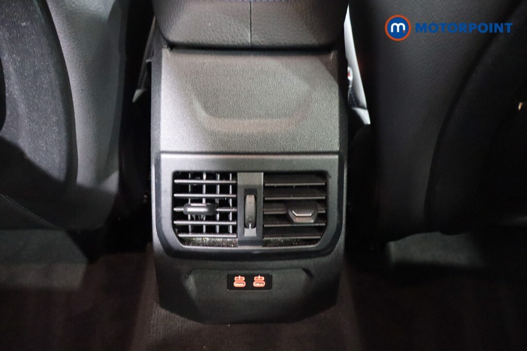 Used BMW 1 Series 2024 for sale - 77462654: Photo 30