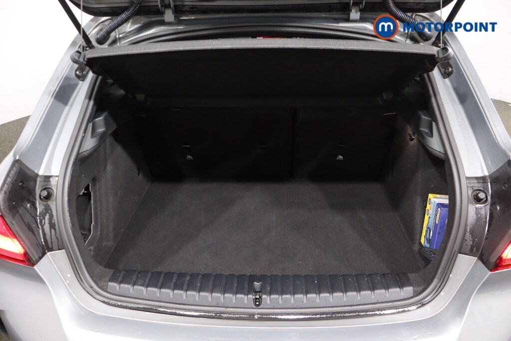 Used BMW 1 Series 2024 for sale - 77462654: Photo 32