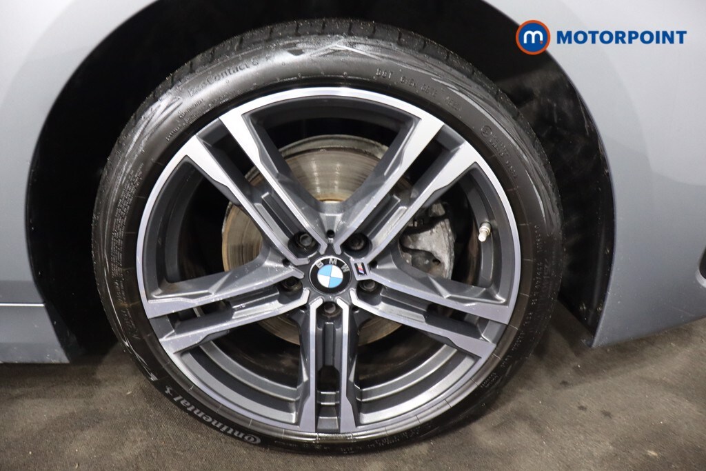 Used BMW 1 Series 2024 for sale - 77462654: Photo 34