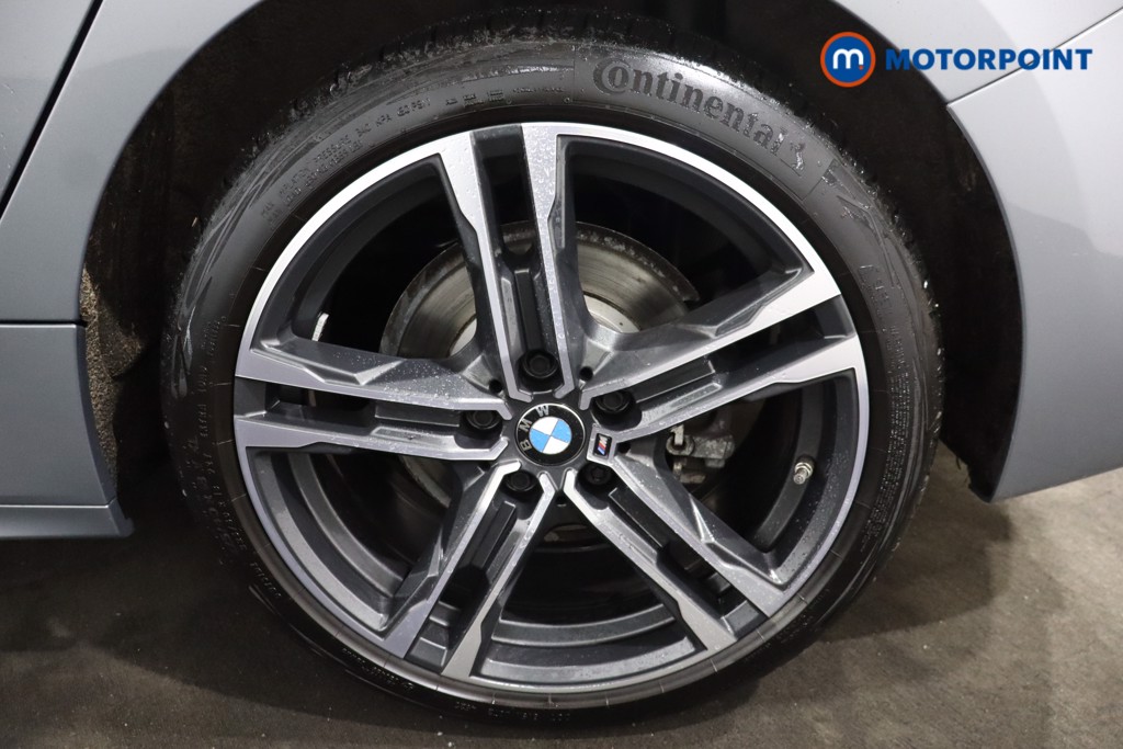 Used BMW 1 Series 2024 for sale - 77462654: Photo 36