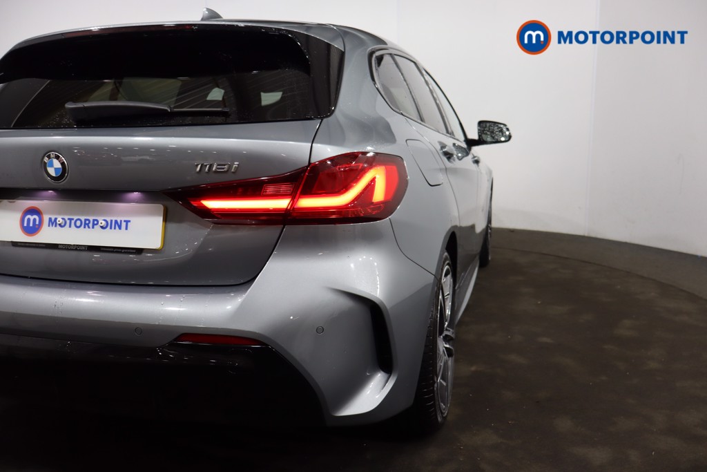 Used BMW 1 Series 2024 for sale - 77462654: Photo 38