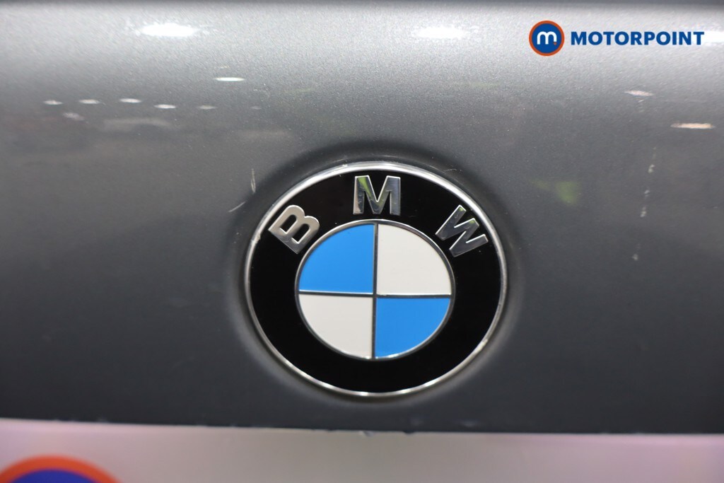 Used BMW 1 Series 2024 for sale - 77462654: Photo 40