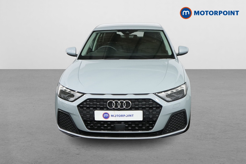 Used Audi A1 2022 for sale - 77006267: Photo 2