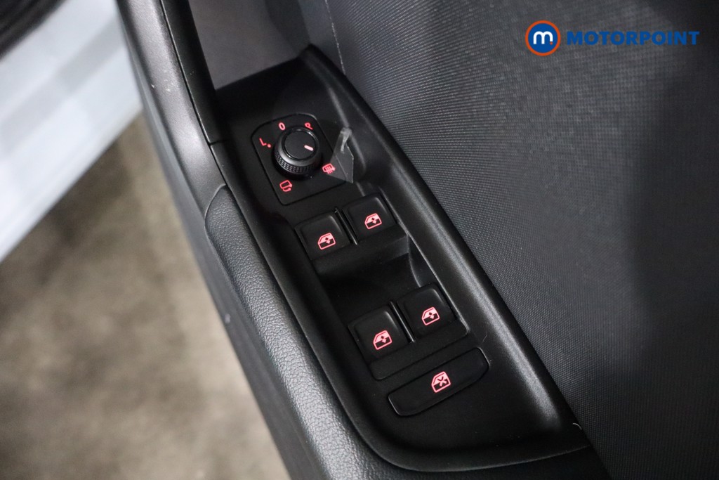 Used Audi A1 2022 for sale - 77006267: Photo 26