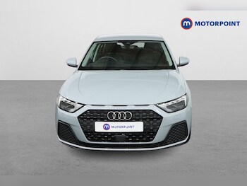 Used Audi A1 2022 for sale - 77006267: Photo