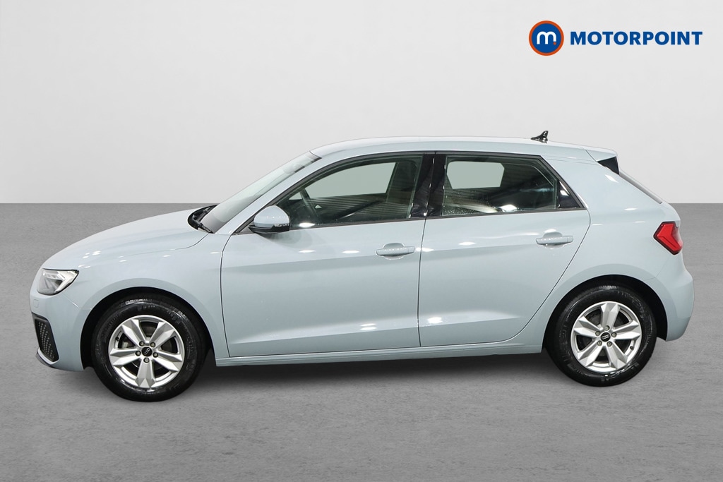 Used Audi A1 2022 for sale - 77006267: Photo 4