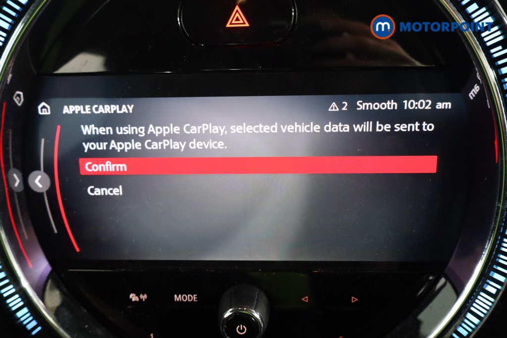 Used MINI Hatch 2022 for sale - 77582278: Photo 15