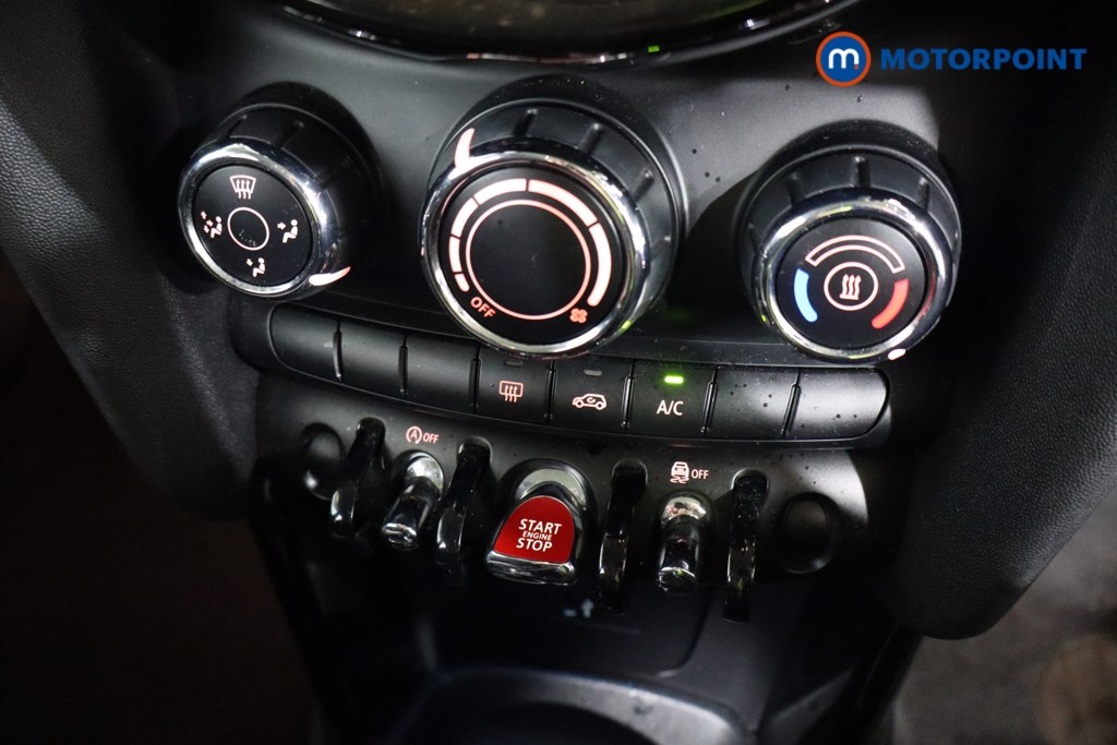 Used MINI Hatch 2022 for sale - 77582278: Photo 18