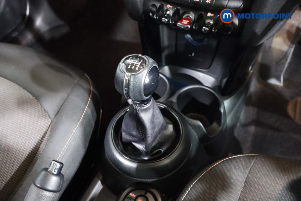 Used MINI Hatch 2022 for sale - 77582278: Photo 19