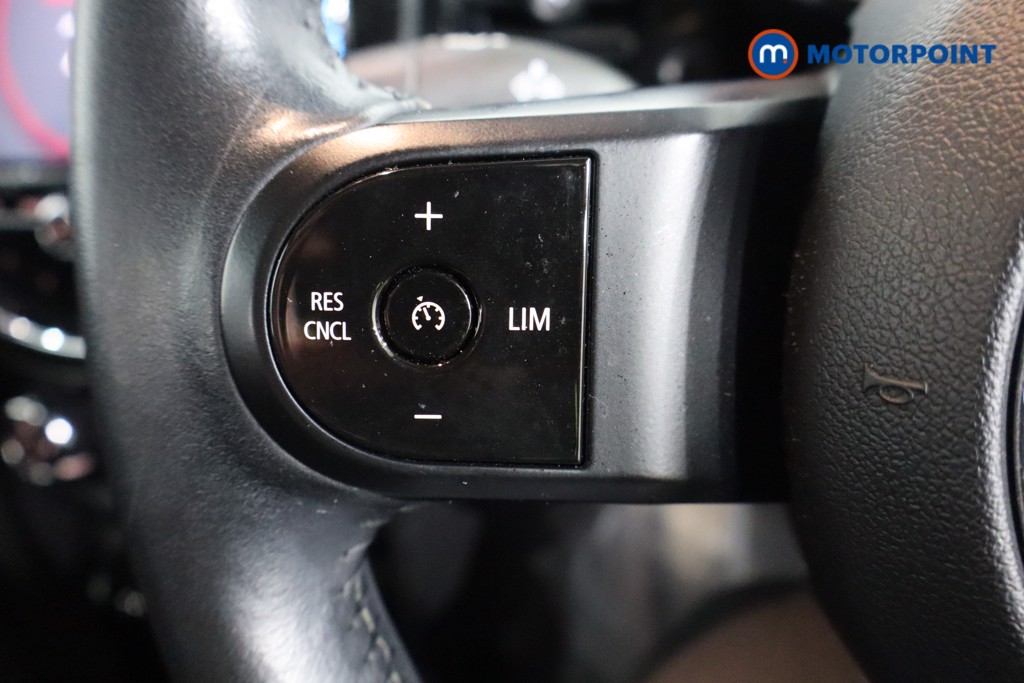 Used MINI Hatch 2022 for sale - 77582278: Photo 21