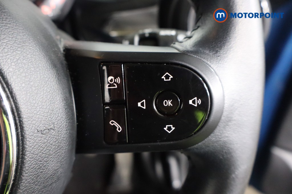 Used MINI Hatch 2022 for sale - 77582278: Photo 22