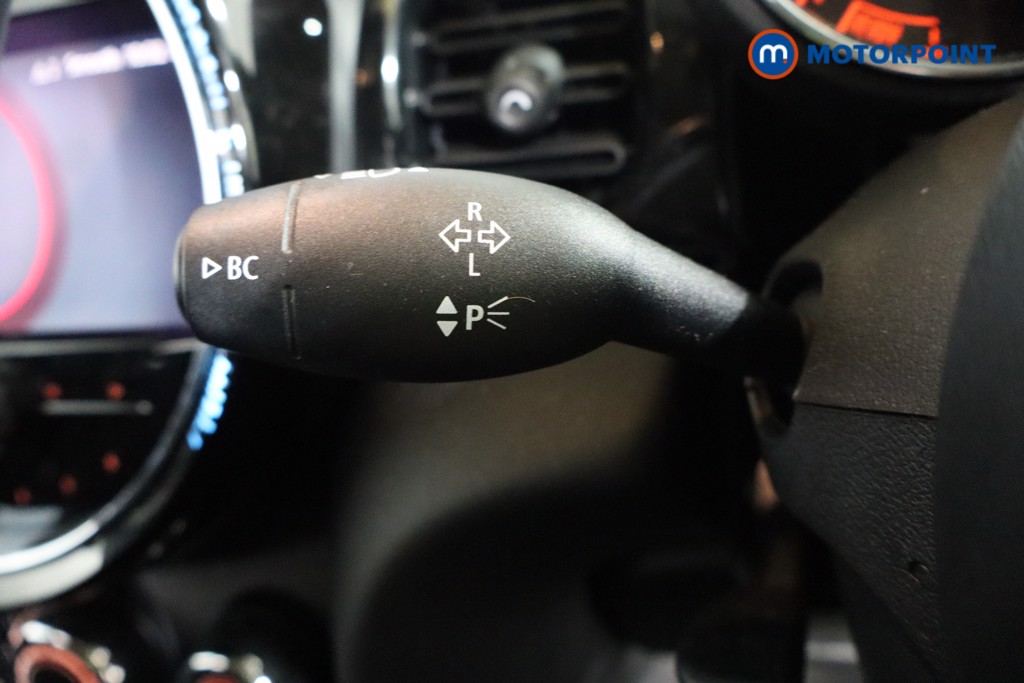 Used MINI Hatch 2022 for sale - 77582278: Photo 23