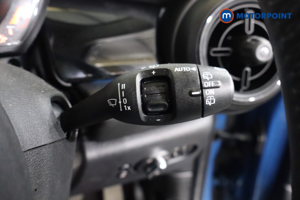 Used MINI Hatch 2022 for sale - 77582278: Photo 24