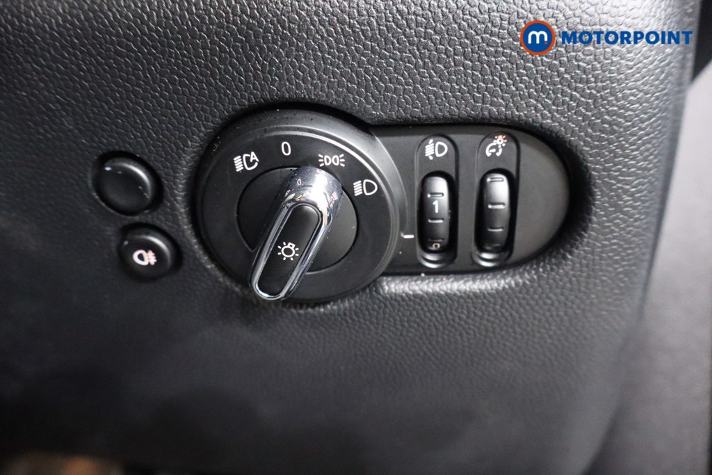 Used MINI Hatch 2022 for sale - 77582278: Photo 25