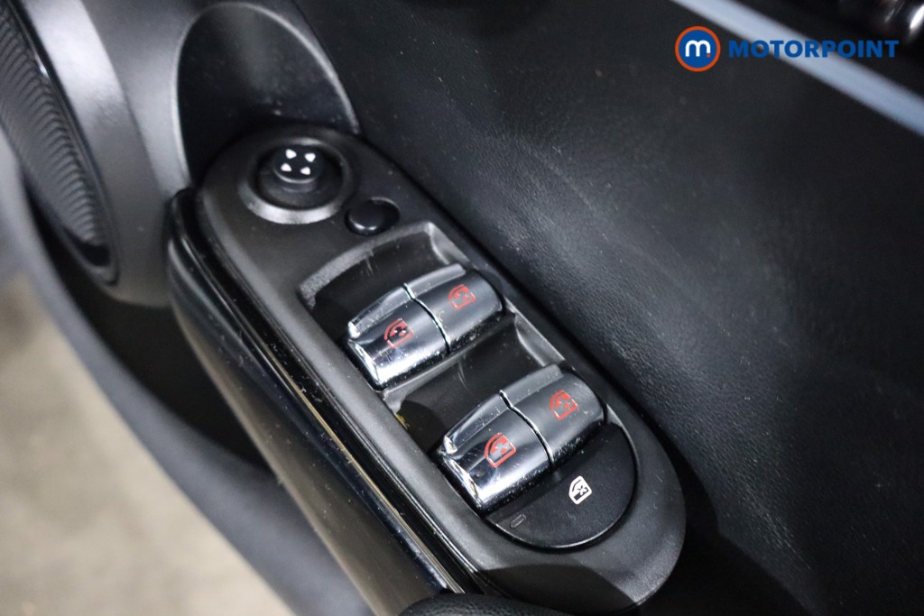 Used MINI Hatch 2022 for sale - 77582278: Photo 26