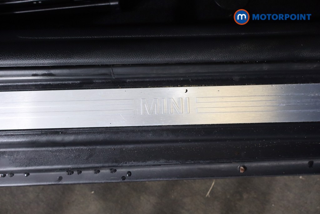 Used MINI Hatch 2022 for sale - 77582278: Photo 27
