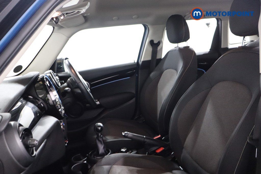 Used MINI Hatch 2022 for sale - 77582278: Photo 28