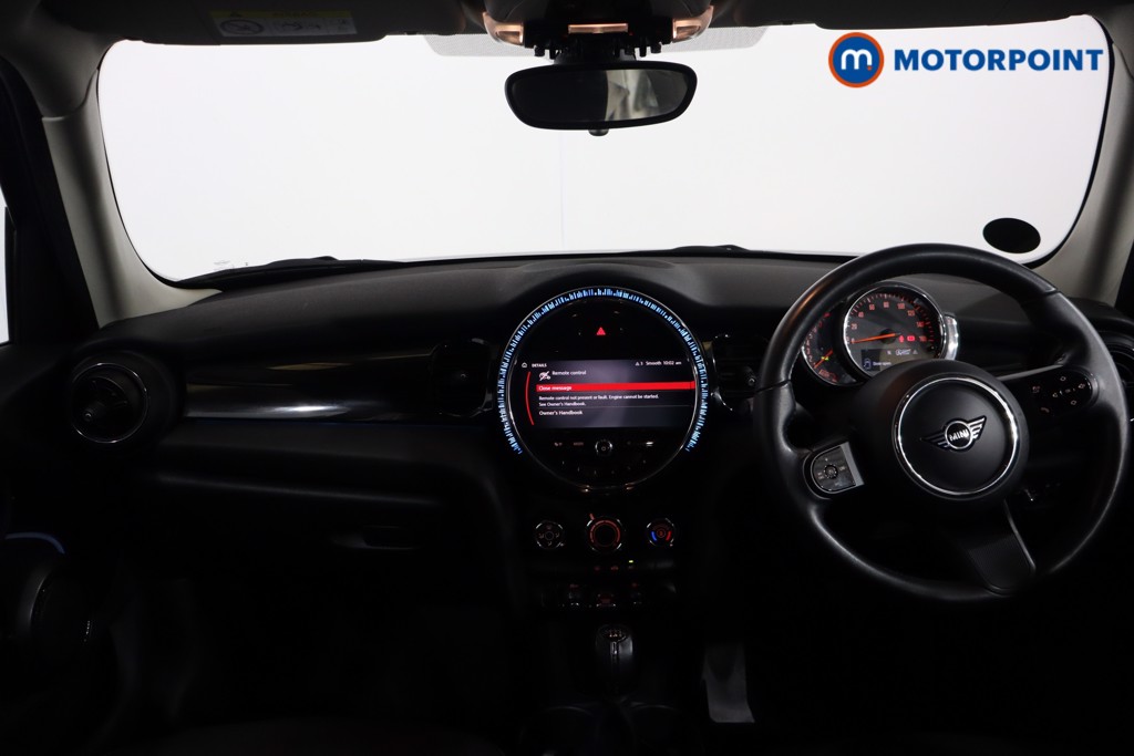 Used MINI Hatch 2022 for sale - 77582278: Photo 30