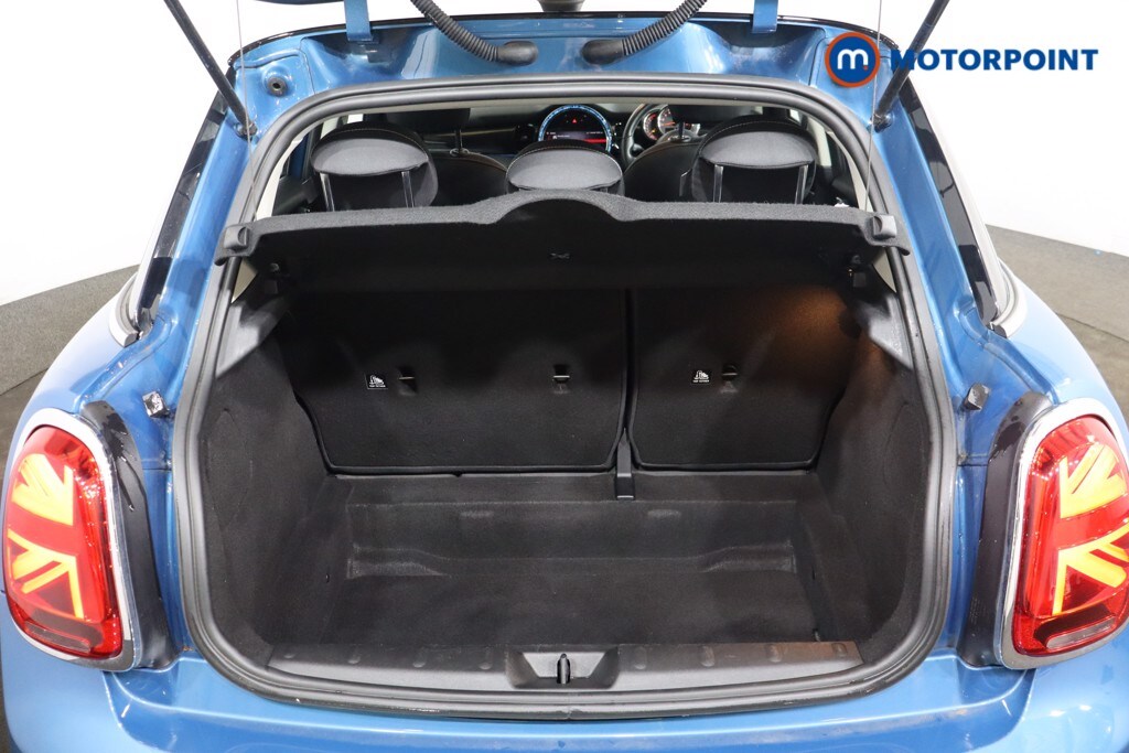 Used MINI Hatch 2022 for sale - 77582278: Photo 31