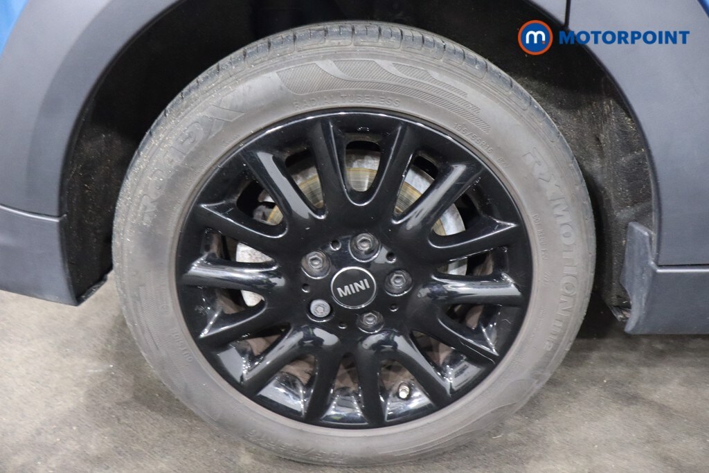 Used MINI Hatch 2022 for sale - 77582278: Photo 32