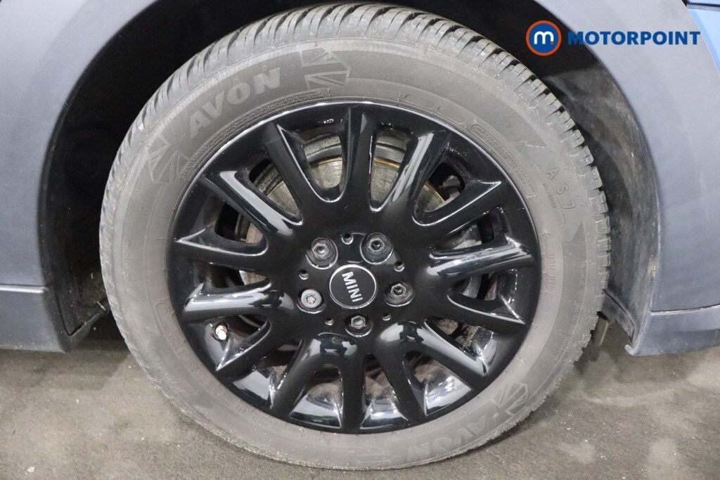 Used MINI Hatch 2022 for sale - 77582278: Photo 33