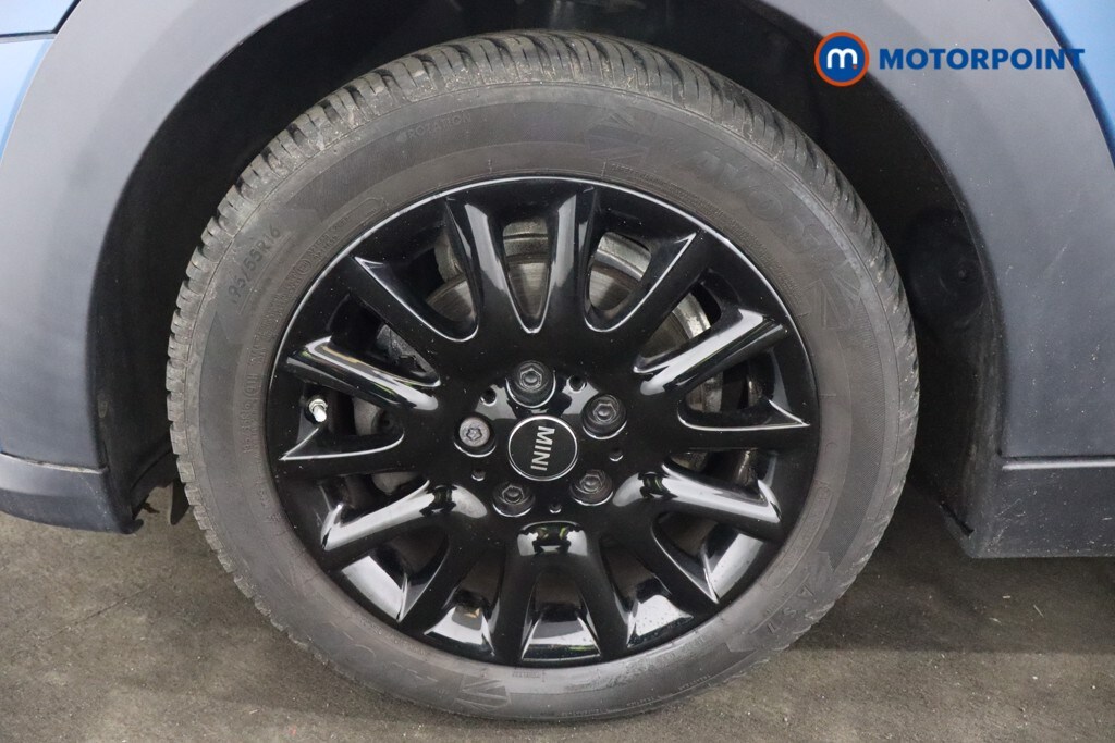 Used MINI Hatch 2022 for sale - 77582278: Photo 34